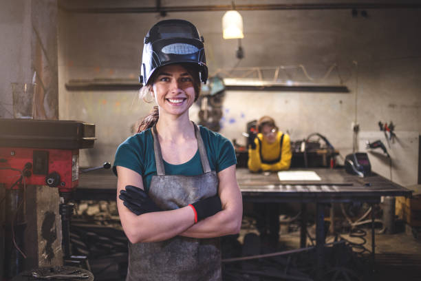 Best Artistic and Custom Metal Fabrication in Bryson City, NC