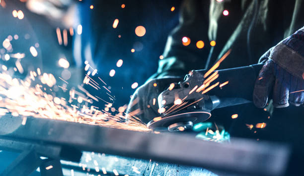  Bryson City, NC Welder Pros